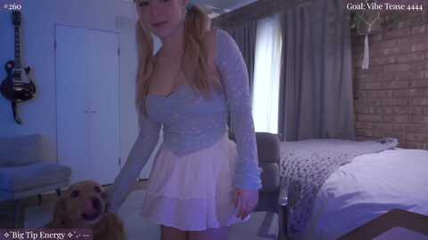 birthdaysky @ myfreecams on 20240514