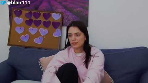 blair_ @ myfreecams on 20240514