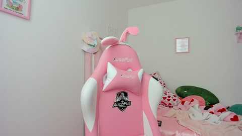 cherrycute666 @ myfreecams on 20240514