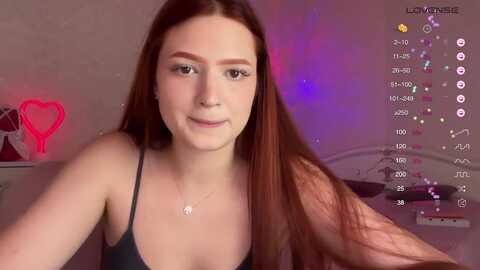 cuteebambi