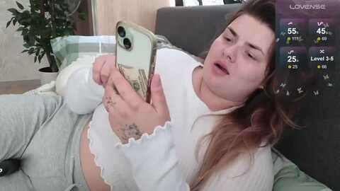 eva__kamenski @ myfreecams on 20240514
