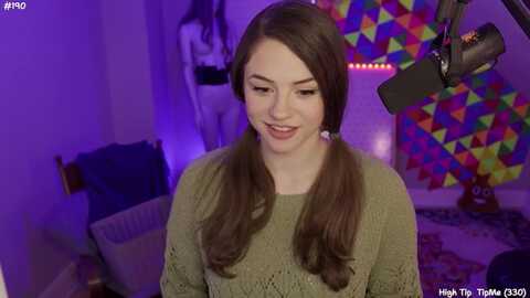 farmersophie @ myfreecams on 20240514
