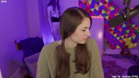 farmersophie @ myfreecams on 20240514