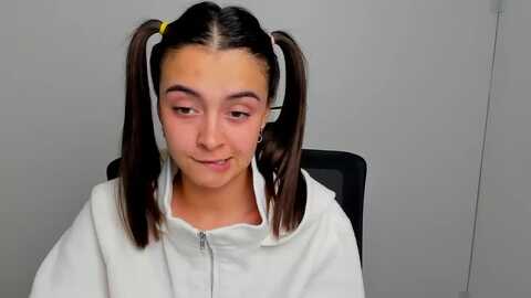 holly_horny
