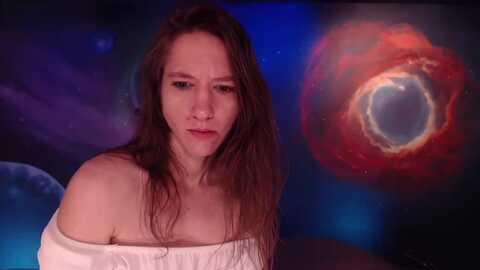 intruderrorry @ myfreecams on 20240514