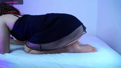 isagamboa @ myfreecams on 20240514