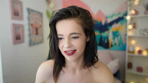 jasmine_black