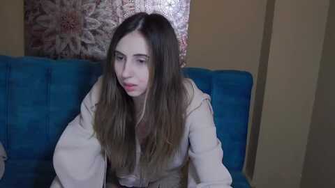 katart @ myfreecams on 20240514