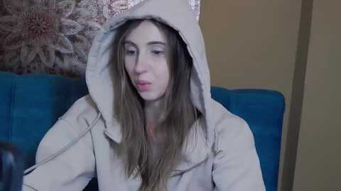 katart @ myfreecams on 20240514