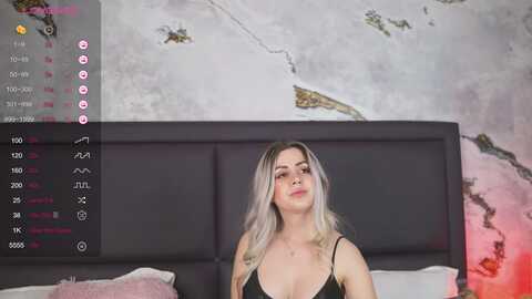 kyliebenton @ myfreecams on 20240514