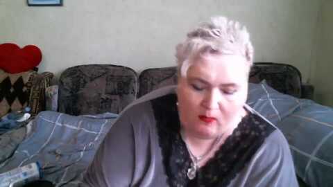 lana005 @ myfreecams on 20240514