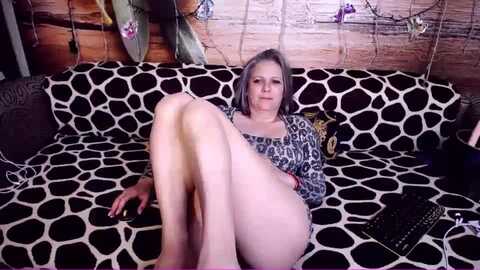 letsssplay @ myfreecams on 20240514