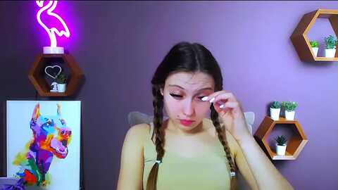 lolakiss_