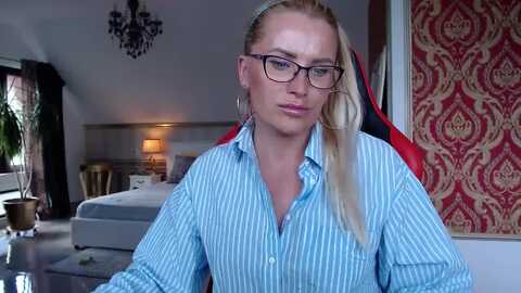lollyta2023 @ myfreecams on 20240514
