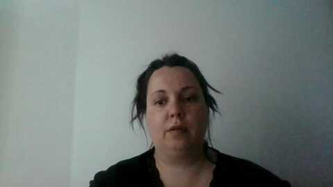 louisezann