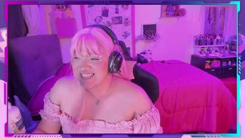 megaria_blum