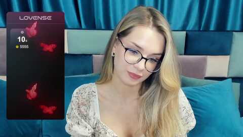 miramauer @ myfreecams on 20240514