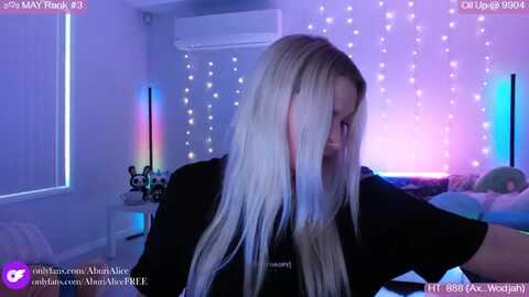 panties @ myfreecams on 20240514