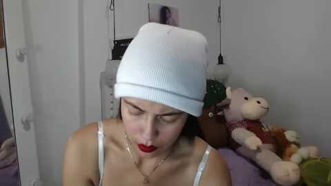 peytonbrunett @ myfreecams on 20240514