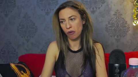 poxyvibe @ myfreecams on 20240514