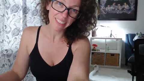 sarah_stark @ myfreecams on 20240514