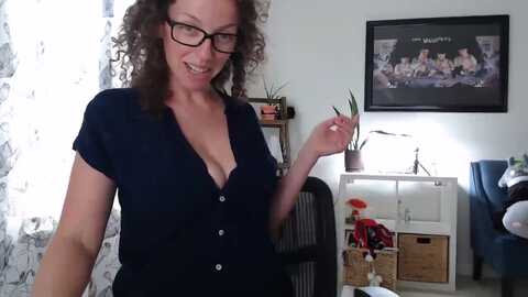 sarah_stark @ myfreecams on 20240514