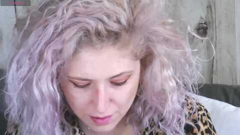 sassykate @ myfreecams on 20240514