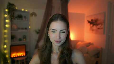 shy_jane @ myfreecams on 20240514