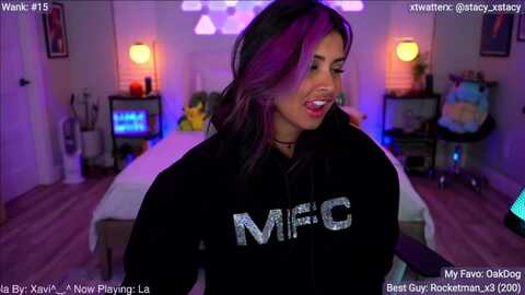 stacy_x3 @ myfreecams on 20240514