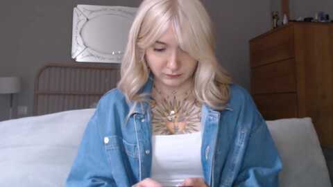 tattoo_bbgirl @ myfreecams on 20240514