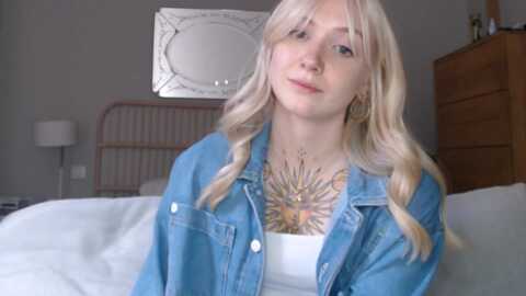 tattoo_bbgirl @ myfreecams on 20240514