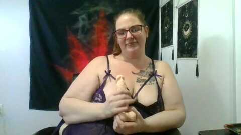 vickievixen