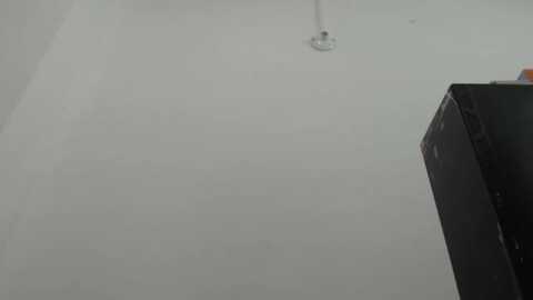 violeta_97 @ myfreecams on 20240514