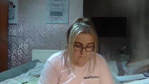 yummymummy39 @ myfreecams on 20240514