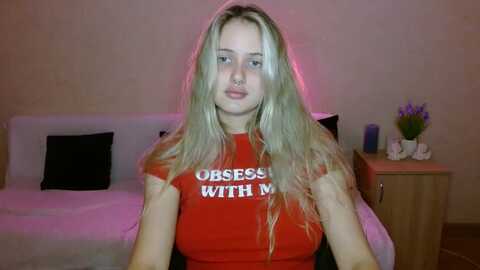 alleiko