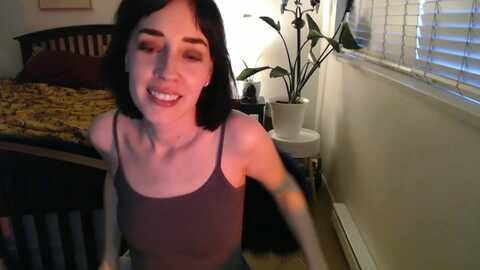 birthdaybeech @ myfreecams on 20240515