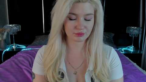 cocosecretss
