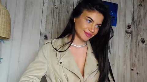 esmeluv @ myfreecams on 20240515
