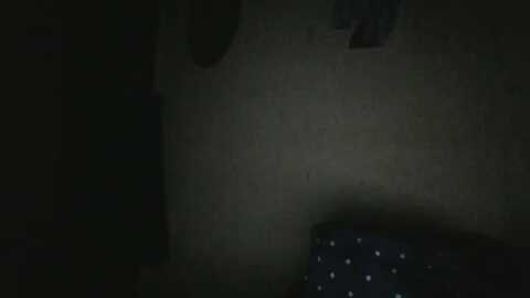 exoticlulu @ myfreecams on 20240515