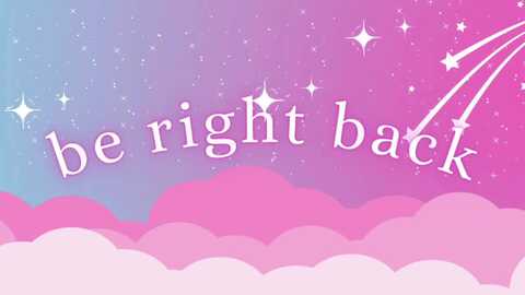 gia_paige18 @ myfreecams on 20240515