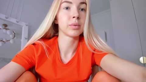 goodbarbie @ myfreecams on 20240515