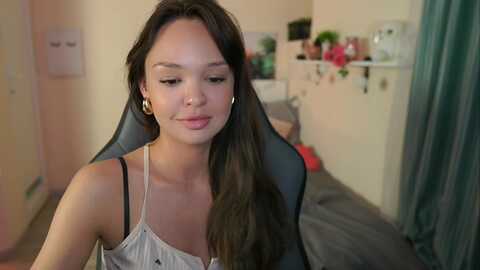 jesse__jane__ @ myfreecams on 20240515
