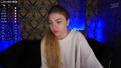 jessyrays @ myfreecams on 20240515