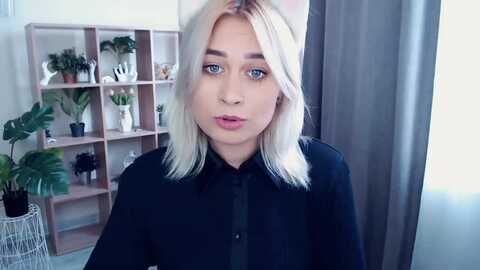 kukla_kolduna