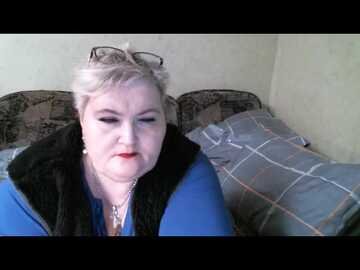 lana005 @ myfreecams on 20240515