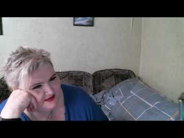 lana005 @ myfreecams on 20240515