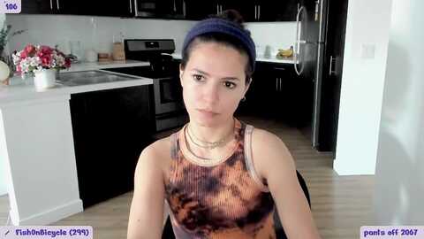 litty @ myfreecams on 20240515