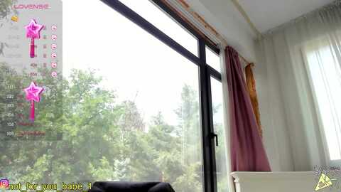 m1ss_ariana @ myfreecams on 20240515