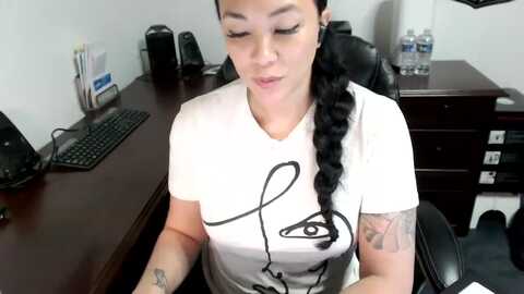 mickaylamoon