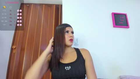 paula_cossio